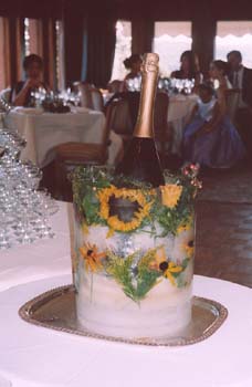 ChampagneBucket