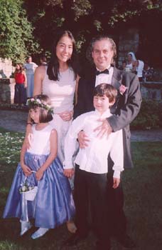 GillesFam
