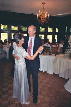 Lauer003_0A
