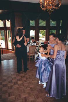 Lauer004_1A