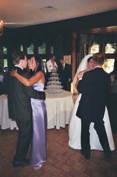 Lauer005_2A