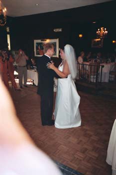 Lauer006_3A