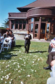 Lauer021_18A