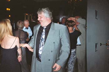 Lauer2003_1