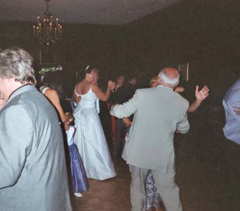 Lauer2004_2
