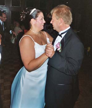 Lauer2006_4
