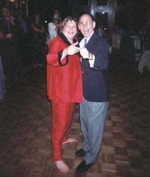 Lauer2009_7