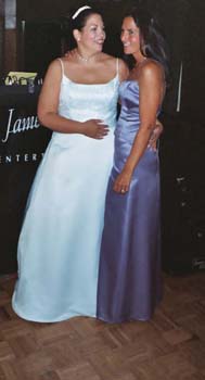 Lauer2011_9