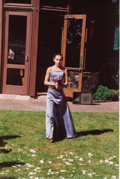 Roll04Pic14A