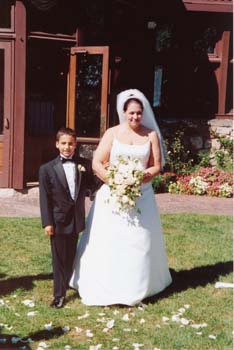 Roll04Pic24A