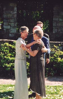 Roll05Pic26