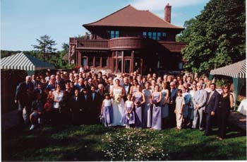 Roll08Pic12A
