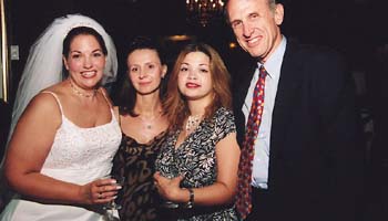 Roll10Pic27