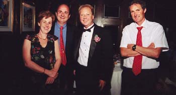 Roll13Pic29