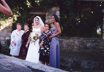 Scan100