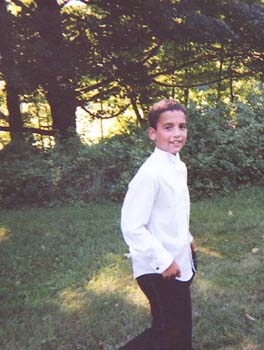 Scan101