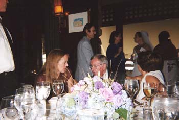 Scan104