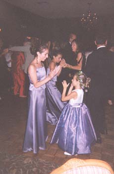 Scan113