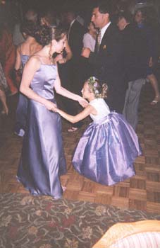 Scan114