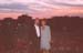 bethfdsunset