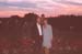 bethfdsunsetwpopup