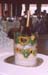 champagnebucket