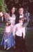 gillesfam