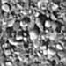 gravel_1