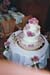 lauer009_6a