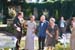 lauer011_8a