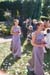 lauer013_10a