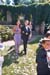 lauer014_11a