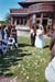 lauer019_16a