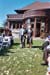 lauer026_23a