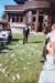 lauer027_24a