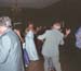 lauer2004_2