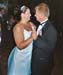 lauer2006_4