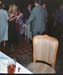 lauer2007_5