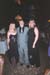 lauer2018_16a