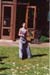roll04pic14a