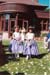 roll04pic21a