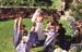 roll05pic33