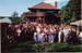 roll08pic12a