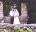 scan102
