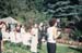 scan11