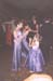 scan113