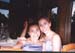 scan115